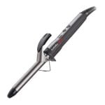 Babyliss Pro BAB2272TTE 19mm