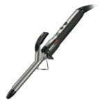 Babyliss Pro BAB2273TTE 25mm