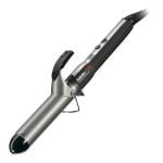 Babyliss Pro BAB2274TTE 32mm