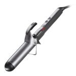 Babyliss Pro BAB2275TTE 38mm