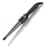Babyliss Pro BAB2281TTE 19-32mm