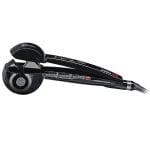 Babyliss Pro BAB2665E Miracurl