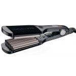 Babyliss Pro BAB2512EPCE Crimping Iron