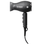 HH Simonsen XS Dryer with Blowdry Crème