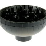 Babyliss Pro BABD12Ε Diffuser Pro 2