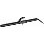 Babyliss Pro BAB2472TDE Advance Curl 19mm