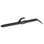 Babyliss Pro BAB2473TDE Advance Curl 25mm