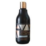 KYANA QUEEN TOTAL LISSE 500ml / λείανση