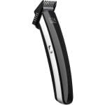 GAMMAPIU ELMOT 024 TRIMMER