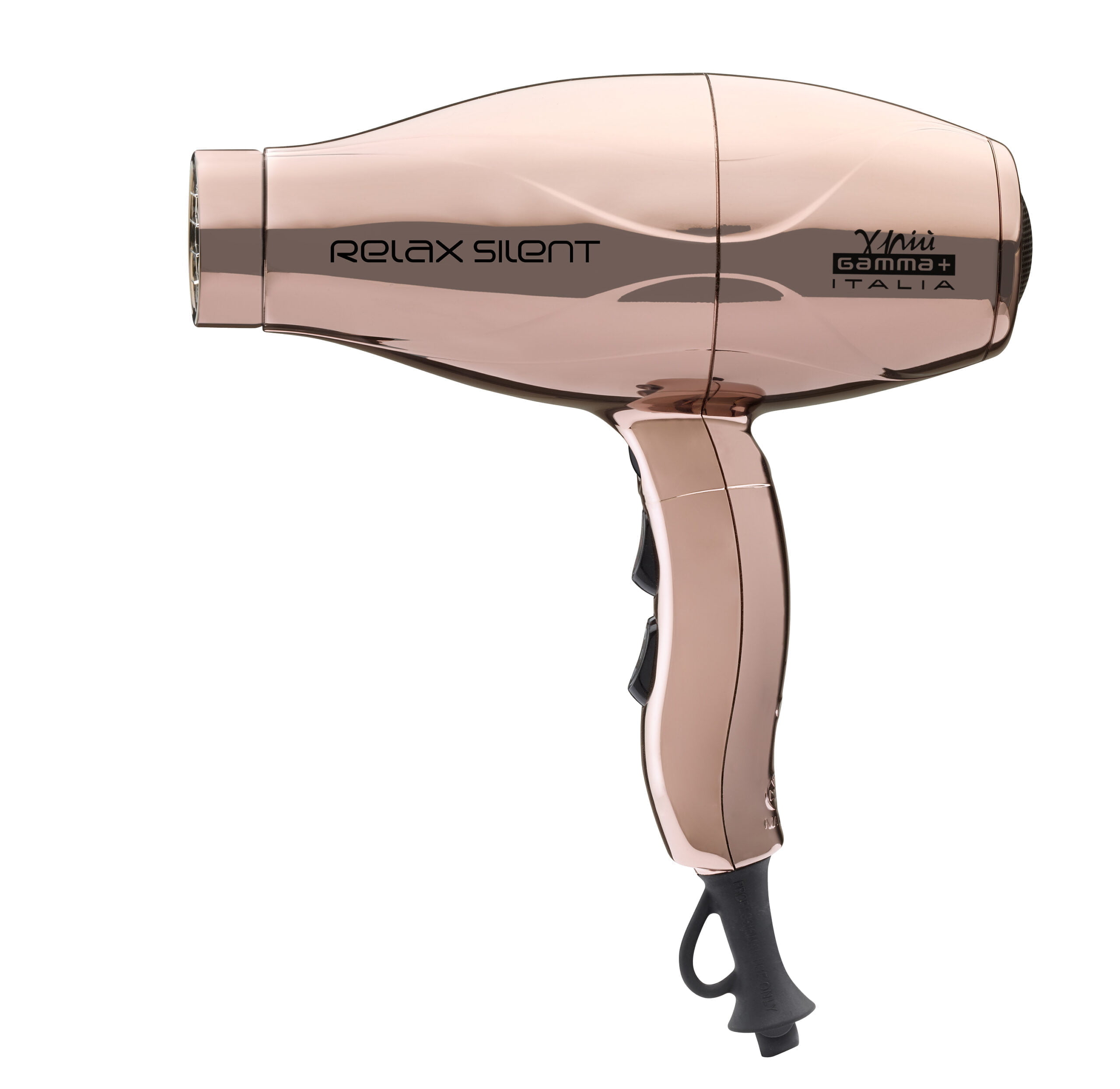 relax-silent-luxury-gold-rose-2-scaled