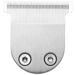 Babyliss Pro Ανταλλακτική Λεπίδα για FX7880 T-BLADE