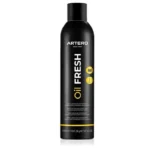 Artero Fresh Oil 400ml