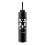 Keratin Nanocure® 3D Vapor Fuel 250ml