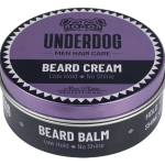 Mon Platin Underdog Beard Cream 100ml