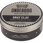 Mon Platin Underdog Gray Clay 100ml