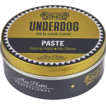 Mon Platin Underdog Paste 100ml