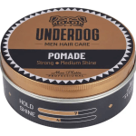 Mon Platin Underdog Pomade 100ml