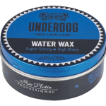 Mon Platin Underdog Water Wax 100ml