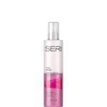 Farcom Seri Διφασικό Spray Conditioner Color Shield 300ml