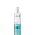 Farcom Seri Διφασικό Spray Conditioner Ultimate Revival 300ml