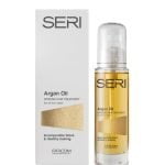 Farcom Seri Argan Oil 50ml