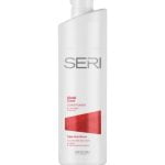 Farcom Seri Moist Core Conditioner Olea-Nutriforce 1lt