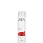 Farcom Seri Moist Core Conditioner Olea-Nutriforce 300ml