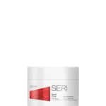 Farcom Seri Μάσκα Μαλλιών Most Core 300ml