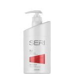 Farcom Seri Μάσκα Μαλλιών Moist Core 1lt