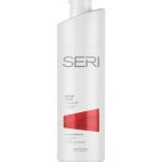 Farcom Seri Σαμπουάν Moist Core 1lt