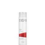 Farcom Seri Σαμπουάν Moist Core 300ml