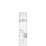 Farcom Seri Σαμπουάν Scalp Comfort 300ml