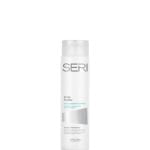 Farcom Seri Σαμπουάν Scalp Purifier 300ml