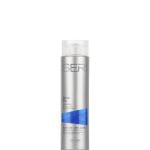 Farcom Seri Σαμπουάν Silver Fix 300ml