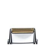 Babyliss Pro FXFS1E Ανταλλακτικό για Ξυριστική Μηχανή FOILFX01