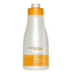 Farcom Expertia Linear Care Shampoo 1500ml