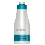 Farcom Expertia Residue Remover Shampoo 1500ml