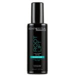 Farcom Expertia Root Lift Spray 150ml