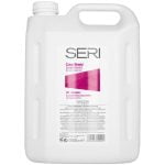 Farcom Seri Conditioner Color Shield 3500ml