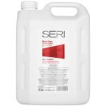 Farcom Seri Conditioner Moist Core 3500ml