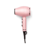 HH Simonsen XS Dryer Pretty Rose