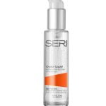 Farcom Seri Crystal Liquid 100ml