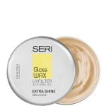 Farcom Seri Gloss Wax 100ml