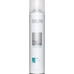 Farcom Seri Hair Spray Soft 400ml