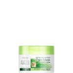 Farcom Seri Natural Line Palm Mask 300ml
