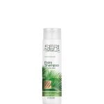 Farcom Seri Natural Line Palm Shampoo 300ml