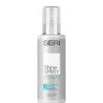 Farcom Seri Shine Spray 150ml