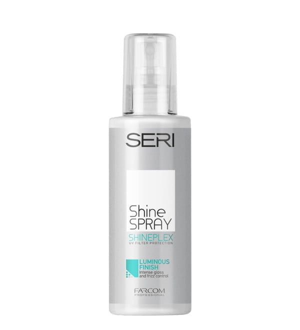 seri-shine-spray-150ml