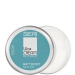Farcom Seri Wax Cream 100ml