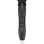 Babyliss Pro FX3 Trimmer FXX3TBE
